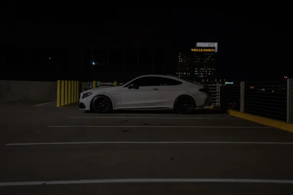 32Red Casino Android/iOS App